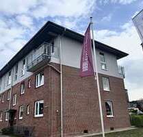Wohnung zum Mieten in Stade 1.022,00 € 73 m²
