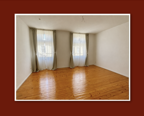 Foto - Wohnung zum Mieten in Mainz 785,00 € 58.11 m²