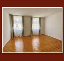 Wohnung zum Mieten in Mainz 785,00 € 58.11 m²