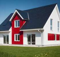 Haus zum Kaufen in Wermelskirchen 827.788,00 € 177 m²