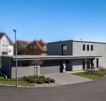 Haus zum Kaufen in Zeitlofs-Weißenbach 649.000,00 € 207 m²