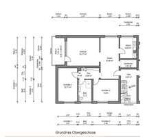 Wohnung zum Mieten in Gefrees 730,00 € 99.16 m²