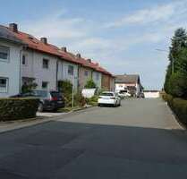 Wohnung zum Mieten in Gefrees 730,00 € 99.16 m²
