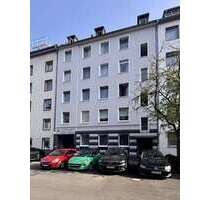 Wohnung zum Kaufen in Düsseldorf 239.000,00 € 58 m²