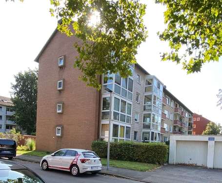 Foto - Haus zum Kaufen in Gelsenkirchen 799.000,00 € 620 m²
