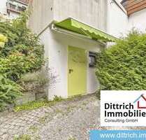 Garage zu verkaufen in Bad Wildbad 28.000,00 €