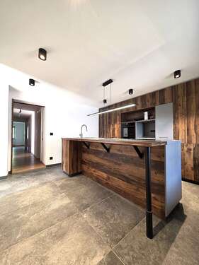 Foto - Wohnung zum Kaufen in Herrsching - Widdersberg 445.000,00 € 83 m²