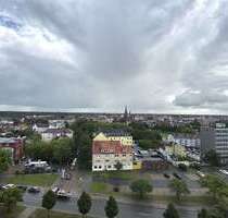 Wohnung zum Kaufen in Bremerhaven 89.000,00 € 75 m²