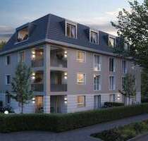 Wohnung zum Kaufen in Freiburg im Breisgau 960.500,00 € 85 m²