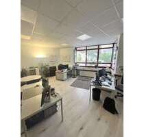 Büro in Karlsruhe-BeiertheimBulach 539,00 € 42 m² - Karlsruhe-Beiertheim/Bulach