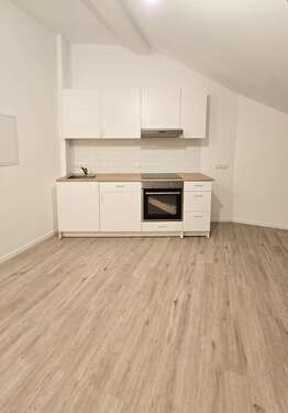 Foto - Wohnung zum Mieten in Berlin 1.000,00 € 40 m²