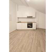 Wohnung zum Mieten in Berlin 1.000,00 € 40 m²