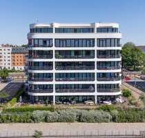 Wohnung zum Kaufen in Berlin 3.200.000,00 € 336 m²