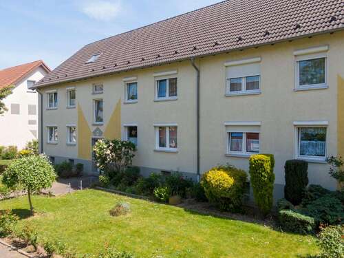 Foto - Wohnung zum Mieten in Selm 276,00 € 40.45 m²
