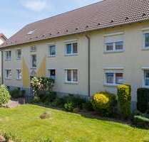 Wohnung zum Mieten in Selm 276,00 € 40.45 m²