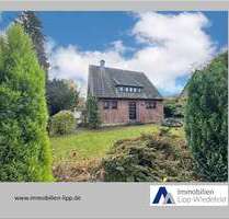 Haus zum Mieten in Kempen 1.500,00 € 136 m²