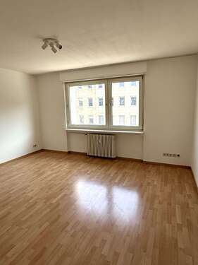 Foto - Wohnung zum Mieten in Mannheim 1.200,00 € 100 m²