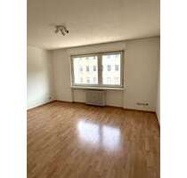 Wohnung zum Mieten in Mannheim 1.200,00 € 100 m²