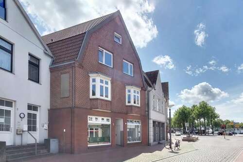 Foto - Haus zum Kaufen in Heide 730.000,00 € 353.3 m²