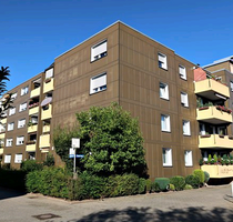 Wohnung zum Kaufen in Bochum-Höntrop 102.000,00 € 70 m²