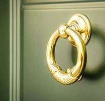 Wohnung zum Kaufen in Backnang 545.500,00 € 105.57 m²