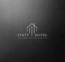 Haus zum Mieten in Bad Hersfeld 2.745,00 € 90 m²