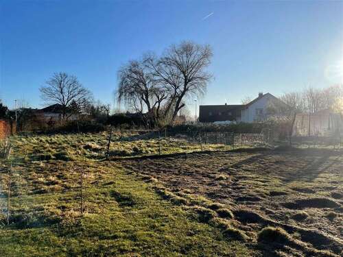 Foto - Grundstück zu verkaufen in Minden 120.000,00 € 845 m²