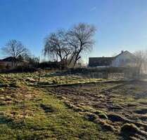 Grundstück zu verkaufen in Minden 120.000,00 € 845 m²