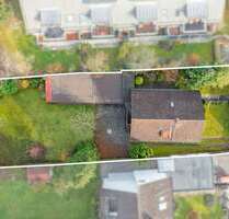 Grundstück zu verkaufen in Fürstenfeldbruck 1.439.000,00 € 953 m²