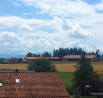 Wohnung zum Mieten in Traunreut 730,00 € 59 m²