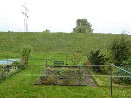 Foto - Wohnung zum Mieten in Herne 439,00 € 54 m²