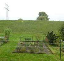 Wohnung zum Mieten in Herne 439,00 € 54 m²