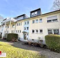 Wohnung zum Kaufen in Mülheim an der Ruhr 85.000,00 € 58 m²