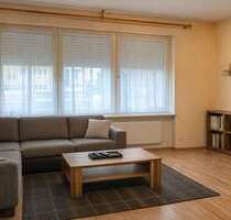 Wohnung zum Kaufen in Kolbermoor 125.000,00 € 28 m²