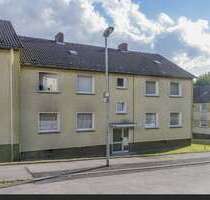 Wohnung zum Mieten in Essen 354,00 € 52.77 m²