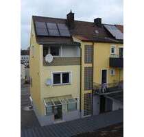 Haus zum Kaufen in Schwandorf 597.000,00 € 259 m²