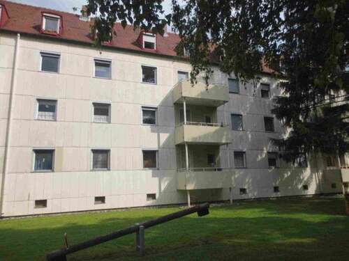 Foto - Wohnung zum Mieten in Würzburg 615,00 € 62.07 m²