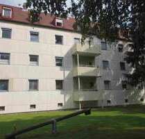 Wohnung zum Mieten in Würzburg 615,00 € 62.07 m²