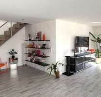 Wohnung zum Kaufen in Goldenstedt 299.000,00 € 218 m²