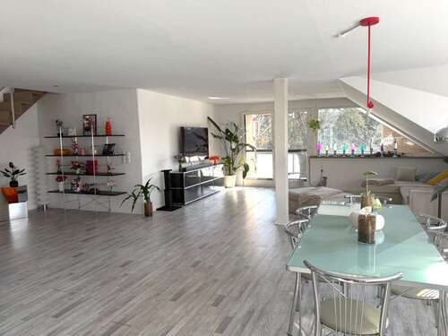Foto - Wohnung zum Kaufen in Goldenstedt 299.000,00 € 218 m²