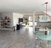 Wohnung zum Kaufen in Goldenstedt 299.000,00 € 218 m²