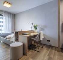 Wohnung zum Mieten in Frankfurt am Main 785,00 € 22.12 m²