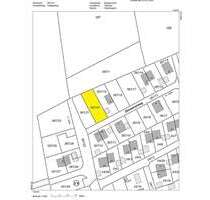 Grundstück zu verkaufen in Bergkirchen Feldgeding 759.000,00 € 647 m² - Bergkirchen / Feldgeding