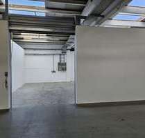 Halle in Niederzissen 330,00 € 61 m²