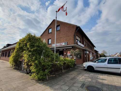 Foto - Wohnung zum Mieten in Dormagen 800,00 € 80 m²