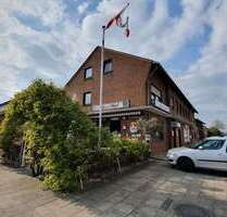 Wohnung zum Mieten in Dormagen 800,00 € 80 m²