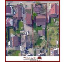 Grundstück zu verkaufen in Pliezhausen 765.000,00 € 1530 m²