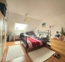 Wohnung zum Kaufen in Neu-Isenburg 449.000,00 € 158 m²