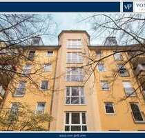 Wohnung zum Kaufen in Berlin 349.000,00 € 68 m²