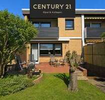 Haus zum Kaufen in Wilhelmshaven 195.500,00 € 98.14 m²